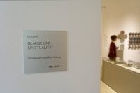 Islamausstellung-MKG-01.jpg