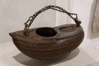 Islamausstellung-MKG-06.jpg