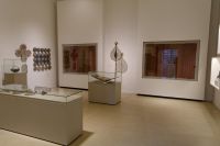 Islamausstellung-MKG-02.jpg