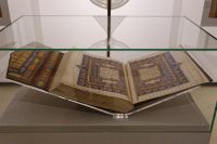 Islamausstellung-MKG-12.jpg