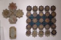 Islamausstellung-MKG-05.jpg